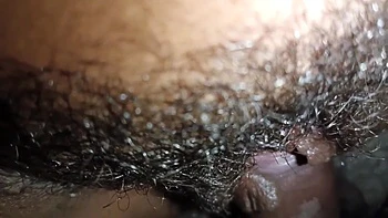 desi-amateur,indian,hairy,indian-hd,hd