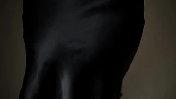 hd,indian,amateur,desi,brunette