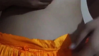 hd,solo-female,solo,desi-amateur,brunette