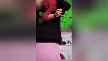 brunette,desi-amateur,amateur,homemade,hd