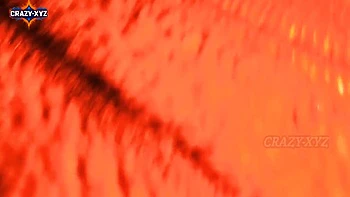 desi-amateur,indian-amateur,amateur,18-year-old,desi