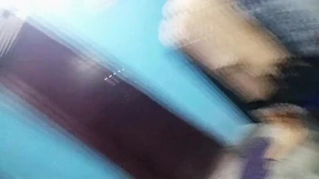 amateur,hd,indian-hd,teen-18,fingering