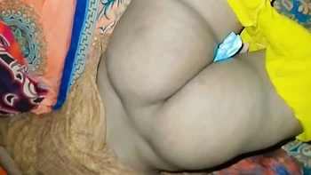 desi-amateur,homemade,desi,indian-hd,amateur