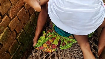 indian-hd,hd,indian,amateur,desi