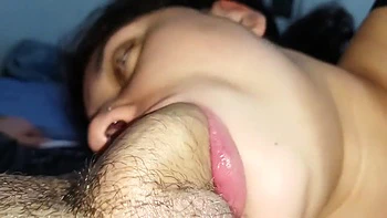 desi-amateur,pov-point-of-view,amateur,desi,indian-hd
