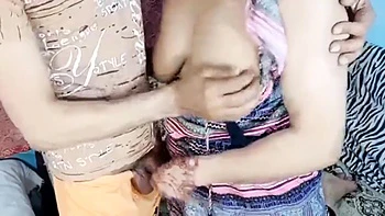 desi,hd,homemade,indian-amateur,amateur