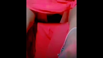 solo,desi,desi-amateur,indian,solo-female