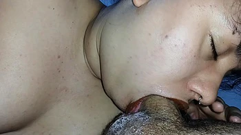 desi,indian-hd,throat,indian-amateur,amateur