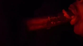 hd,amateur,deepthroat,desi,throat