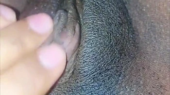 hd,amateur,solo,indian-amateur,indian