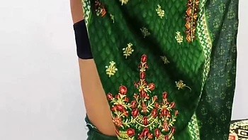 indian,tugjob,homemade,indian-handjob,desi