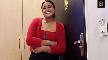 indian-amateur,indian,homemade,desi,indian-hd