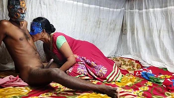 handjob,hd,indian-handjob,desi,indian-amateur