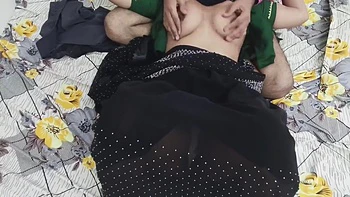 amateur,indian-amateur,desi-amateur,brunette,hd