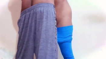 indian-hd,indian,amateur,desi-amateur,hd