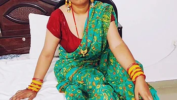 busty,homemade,boobs,amateur,desi-amateur