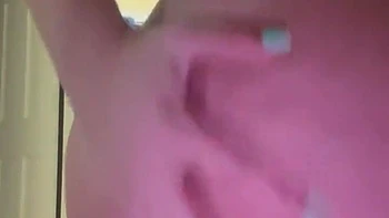 amateur,solo,brunette,hd,desi