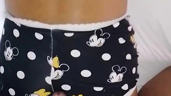 hd,indian-hd,desi,pov-point-of-view,desi-amateur