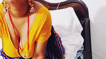 amateur,solo,solo-female,desi-amateur,indian-hd