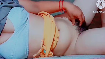 indian,indian-hd,hairy,hirsute,unshaved