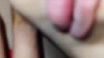 hirsute,indian-amateur,amateur,indian,hd