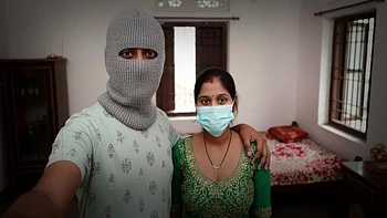 desi,indian-hd,hd,indian-amateur,amateur