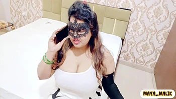 desi-milf,indian-booty,foot-fetish,footsie,desi