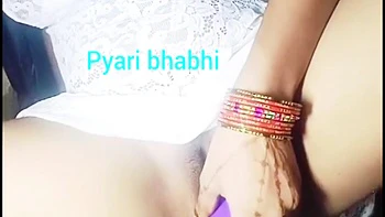 homemade,amateur,indian-hd,solo,hd