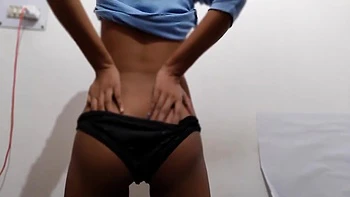 solo-female,desi,indian-amateur,desi-amateur,amateur