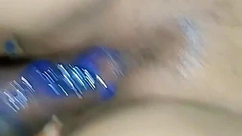 dripping,desi,creampie,indian-hd,hd