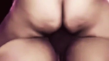 indian-hd,indian,amateur,hd,indian-amateur