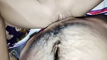 desi-amateur,amateur,desi,indian,pov