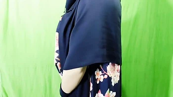 desi-amateur,desi,homemade,solo,amateur