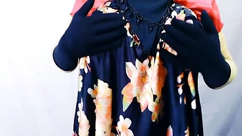 desi,homemade,solo-female,indian-hd,desi-amateur