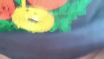 lactating,hd,phone,indian-hd,desi-amateur