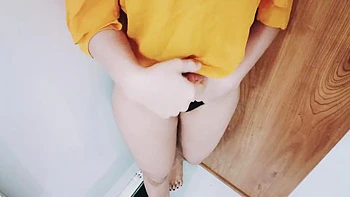 solo,amateur,indian,indian-amateur,desi-amateur