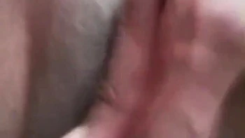 indian-amateur,phone,hd,homemade,amateur