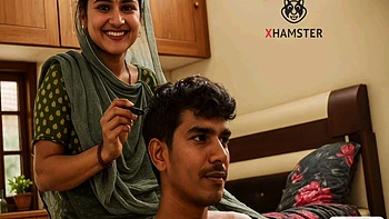 indian-hd,brunette,indian-amateur,desi-amateur,hd