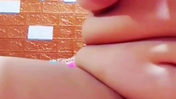 amateur,indian,hairy,indian-amateur,hd