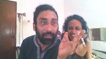 desi-amateur,indian,brunette,indian-hd,hd