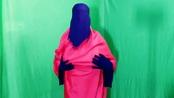 homemade,desi,indian-amateur,hd,desi-amateur