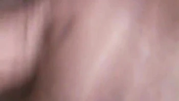 desi,indian-hd,hd,phone,indian-amateur