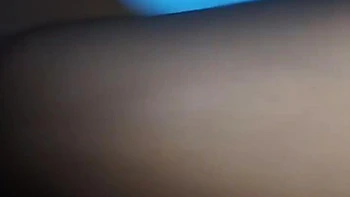 cumshot,phone,indian,jizz,unshaved