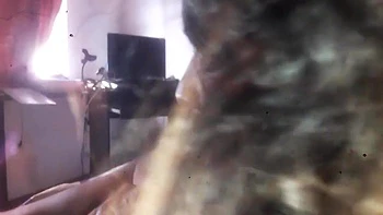 pov,hd,indian,indian-hd,amateur