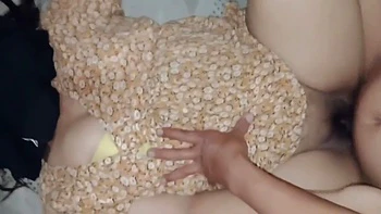 indian-amateur,brunette,indian,hd,hairy