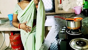 indian-hd,amateur,indian-amateur,dripping,hd