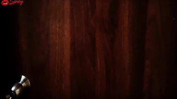 amateur,indian,desi,indian-hd,pov-point-of-view