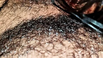 titty-fuck,jizz,indian-amateur,pov,indian