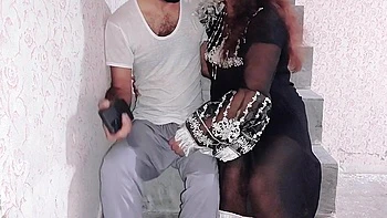 desi-amateur,homemade,indian,indian-hd,hd