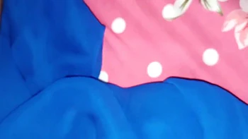 desi,indian-hd,hd,desi-amateur,pov-point-of-view